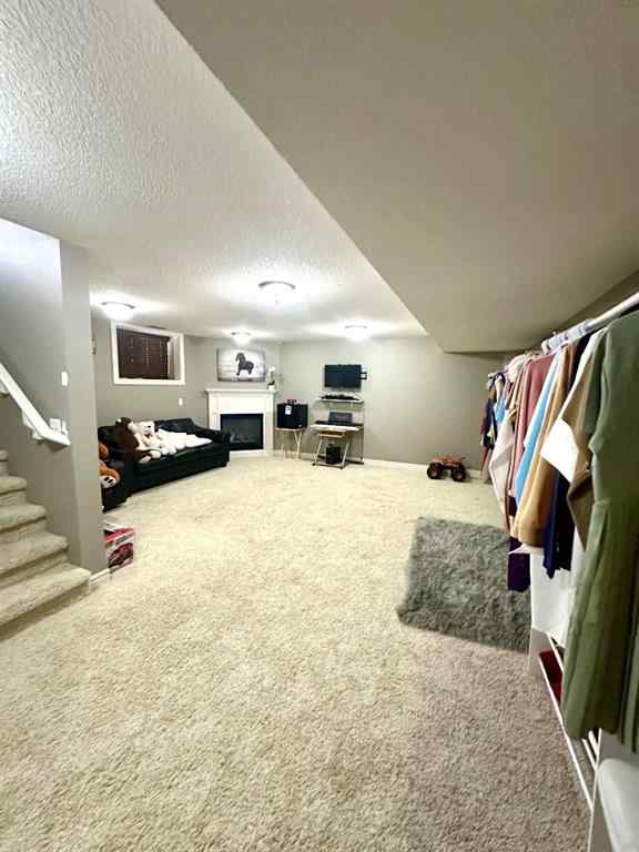 MLS® A2252884 - 2807 12 Avenue  in NONE Wainwright, Residential