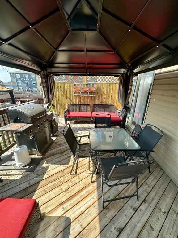 MLS® A2252884 - 2807 12 Avenue  in NONE Wainwright, Residential