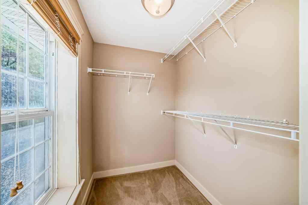 MLS® A2252885 - 42 Ypres Green SW in Garrison Woods Calgary, Residential