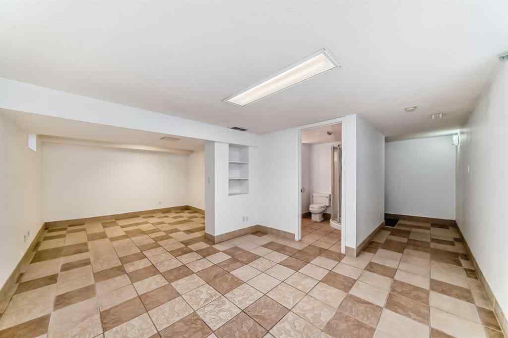MLS® A2252885 - 42 Ypres Green SW in Garrison Woods Calgary, Residential