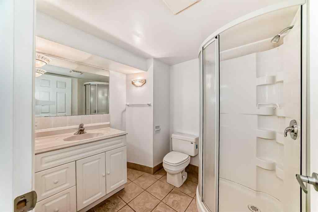 MLS® A2252885 - 42 Ypres Green SW in Garrison Woods Calgary, Residential