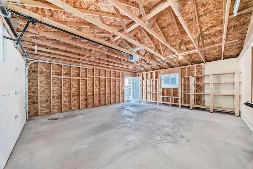 MLS® A2252885 - 42 Ypres Green SW in Garrison Woods Calgary, Residential