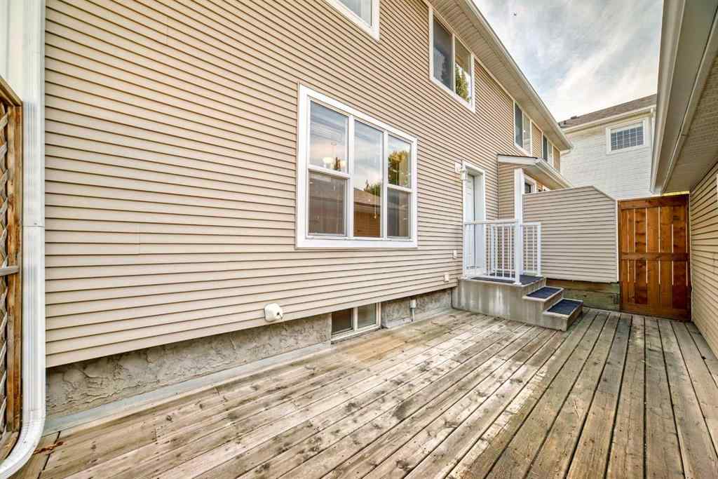 MLS® A2252885 - 42 Ypres Green SW in Garrison Woods Calgary, Residential