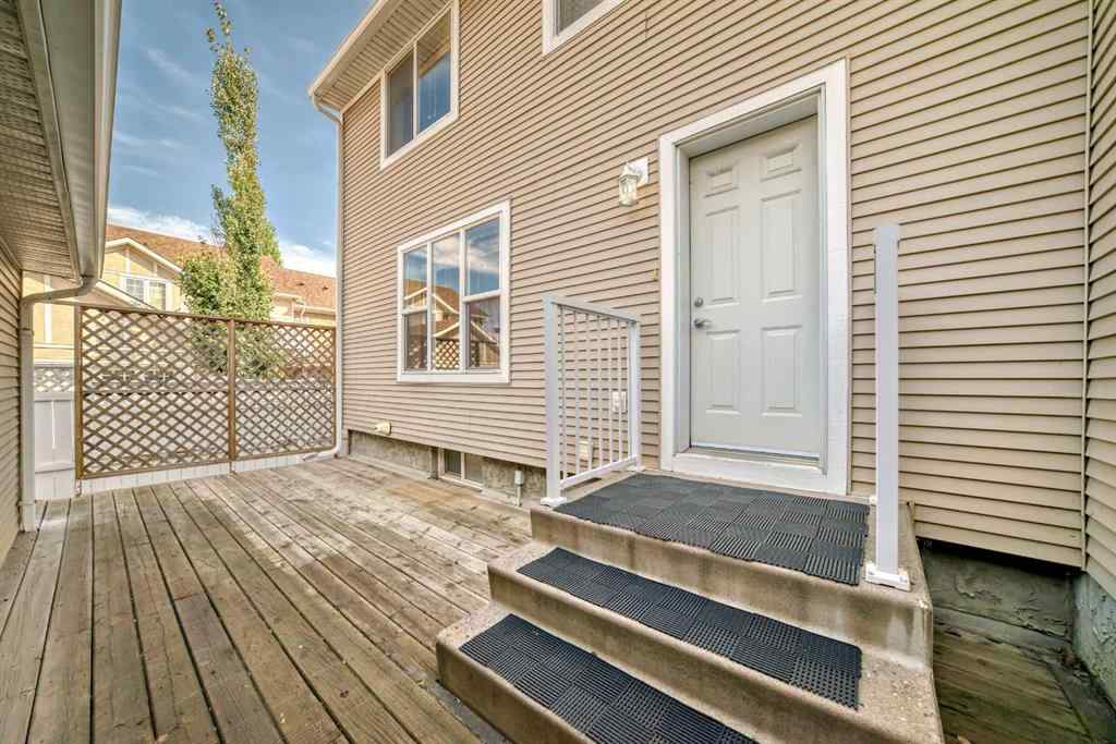 MLS® A2252885 - 42 Ypres Green SW in Garrison Woods Calgary, Residential