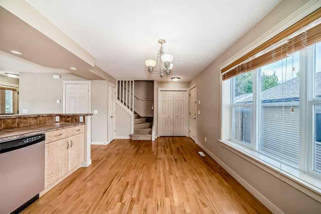 MLS® A2252885 - 42 Ypres Green SW in Garrison Woods Calgary, Residential