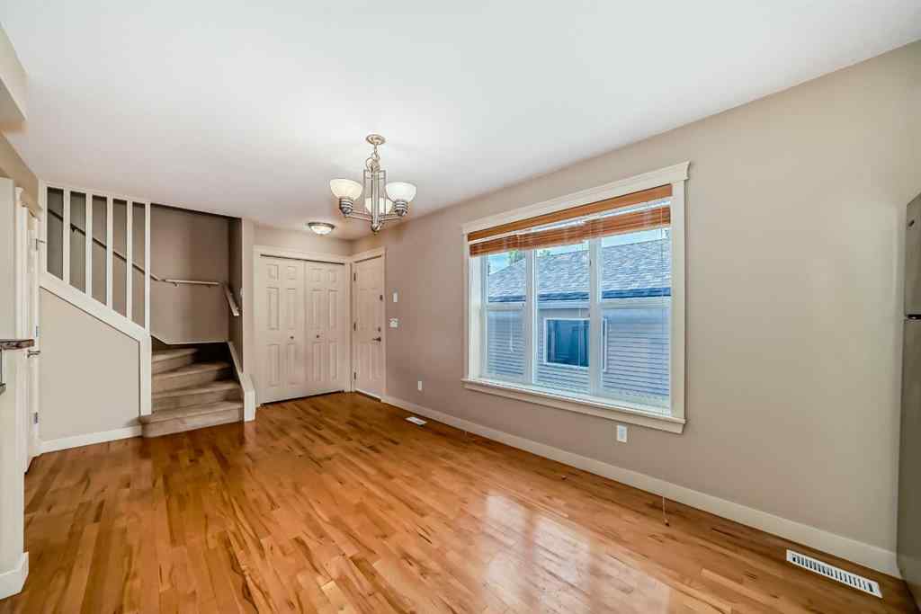 MLS® A2252885 - 42 Ypres Green SW in Garrison Woods Calgary, Residential