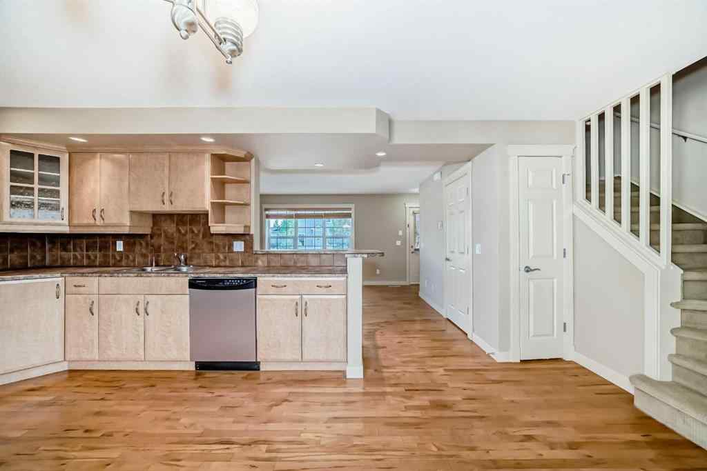 MLS® A2252885 - 42 Ypres Green SW in Garrison Woods Calgary, Residential