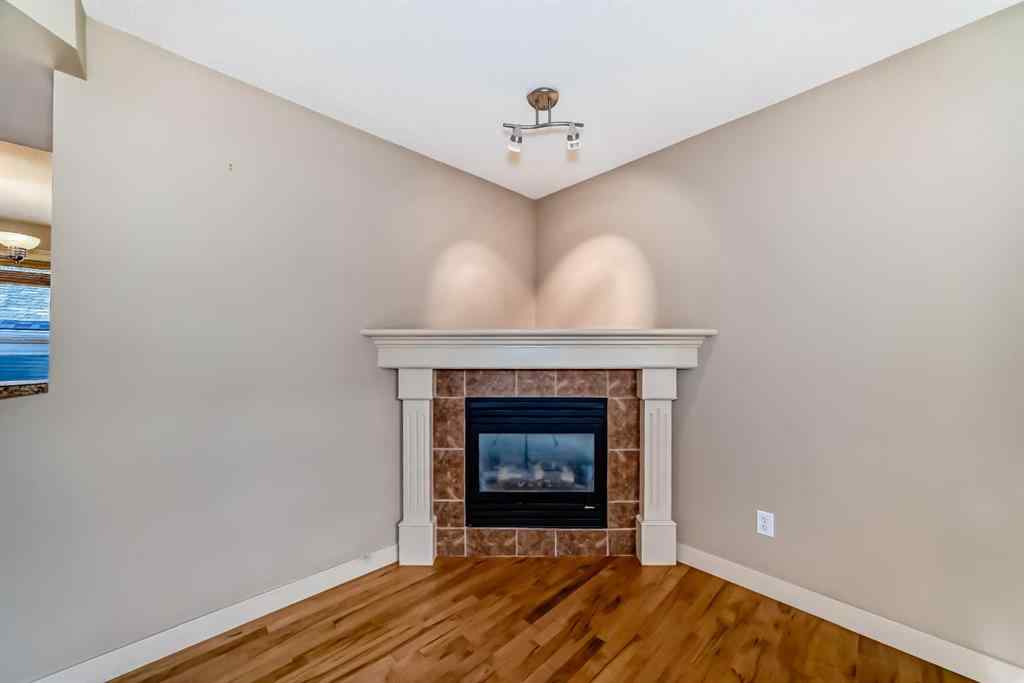 MLS® A2252885 - 42 Ypres Green SW in Garrison Woods Calgary, Residential
