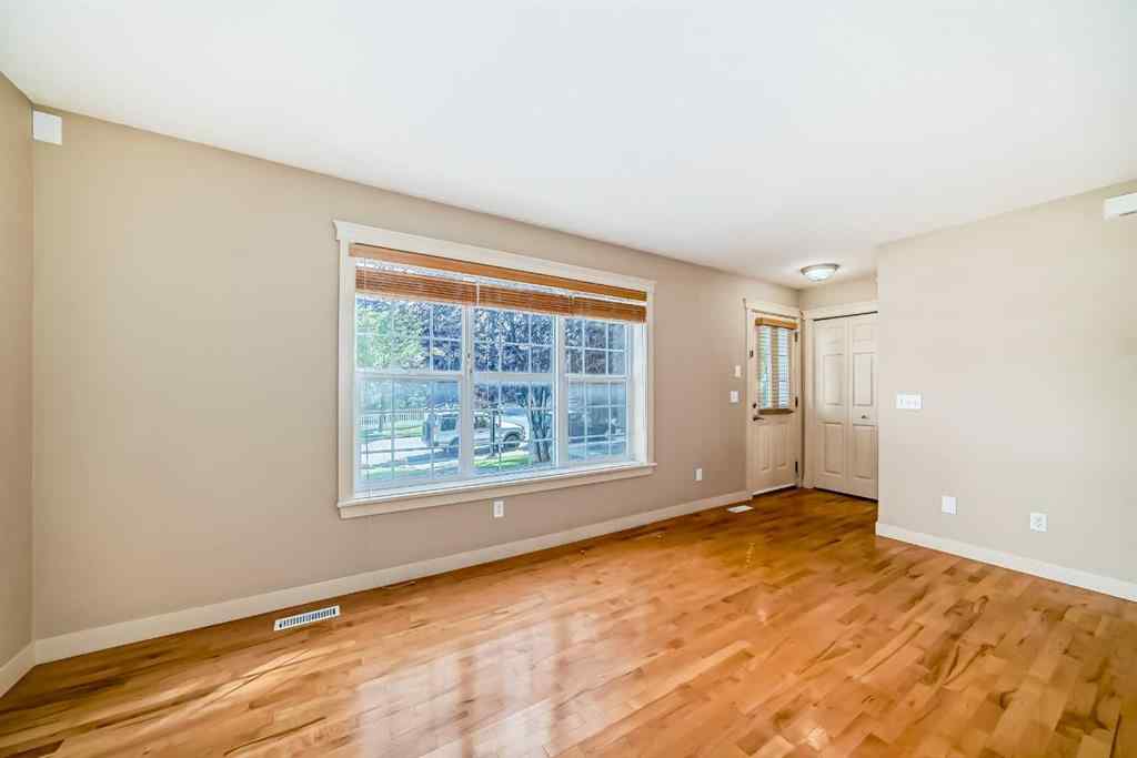 MLS® A2252885 - 42 Ypres Green SW in Garrison Woods Calgary, Residential