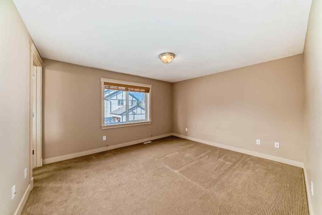 MLS® A2252885 - 42 Ypres Green SW in Garrison Woods Calgary, Residential