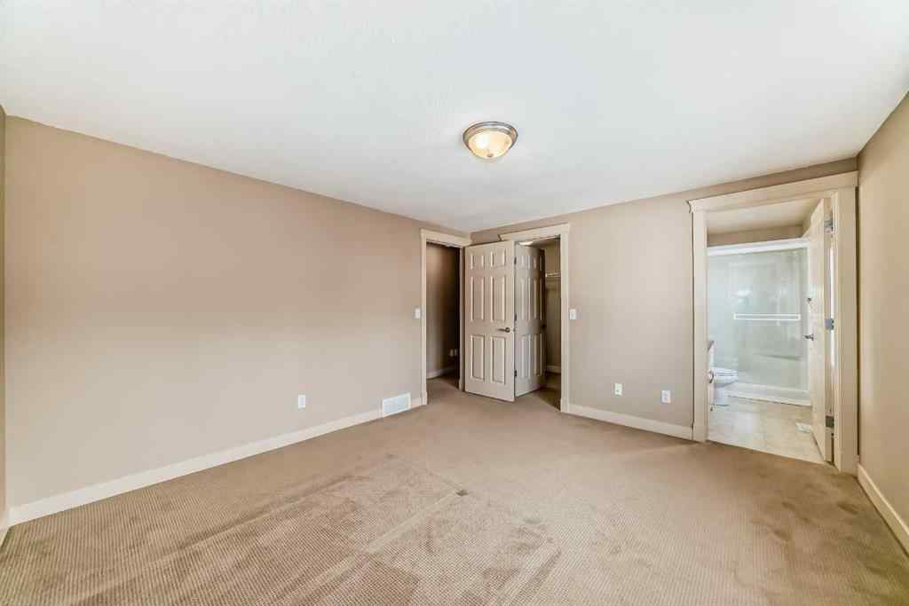MLS® A2252885 - 42 Ypres Green SW in Garrison Woods Calgary, Residential