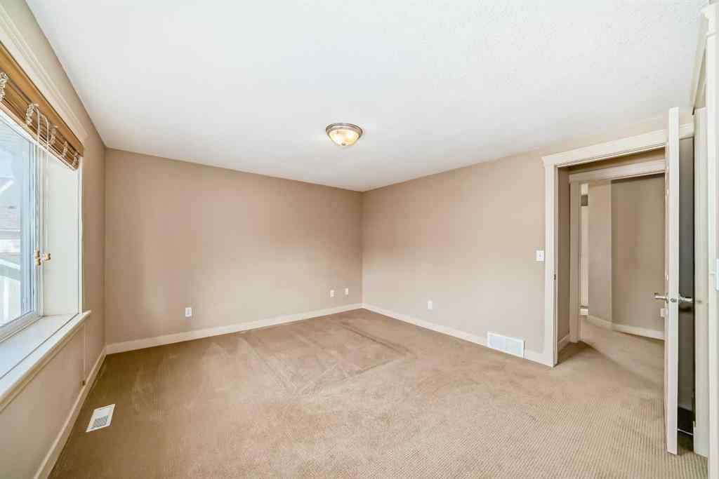 MLS® A2252885 - 42 Ypres Green SW in Garrison Woods Calgary, Residential