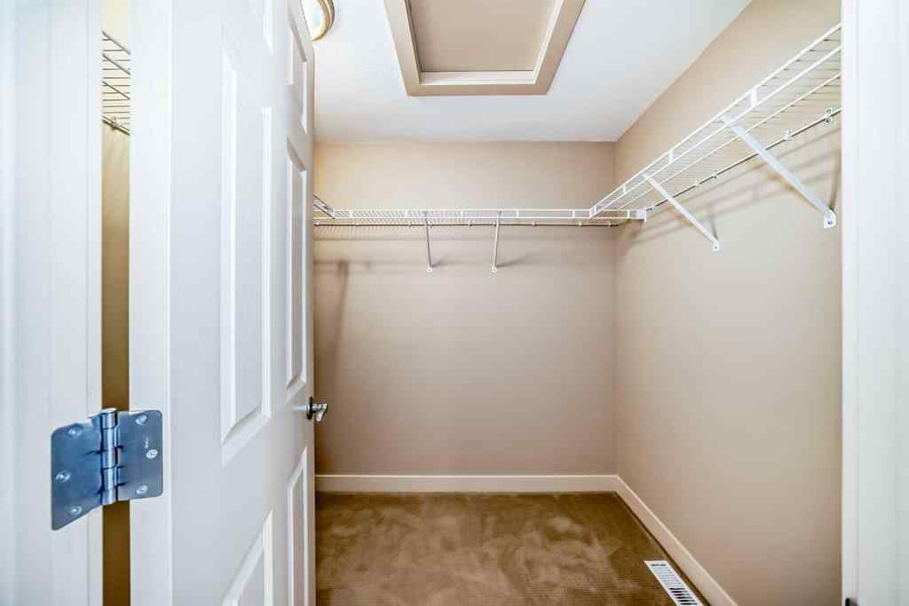 MLS® A2252885 - 42 Ypres Green SW in Garrison Woods Calgary, Residential