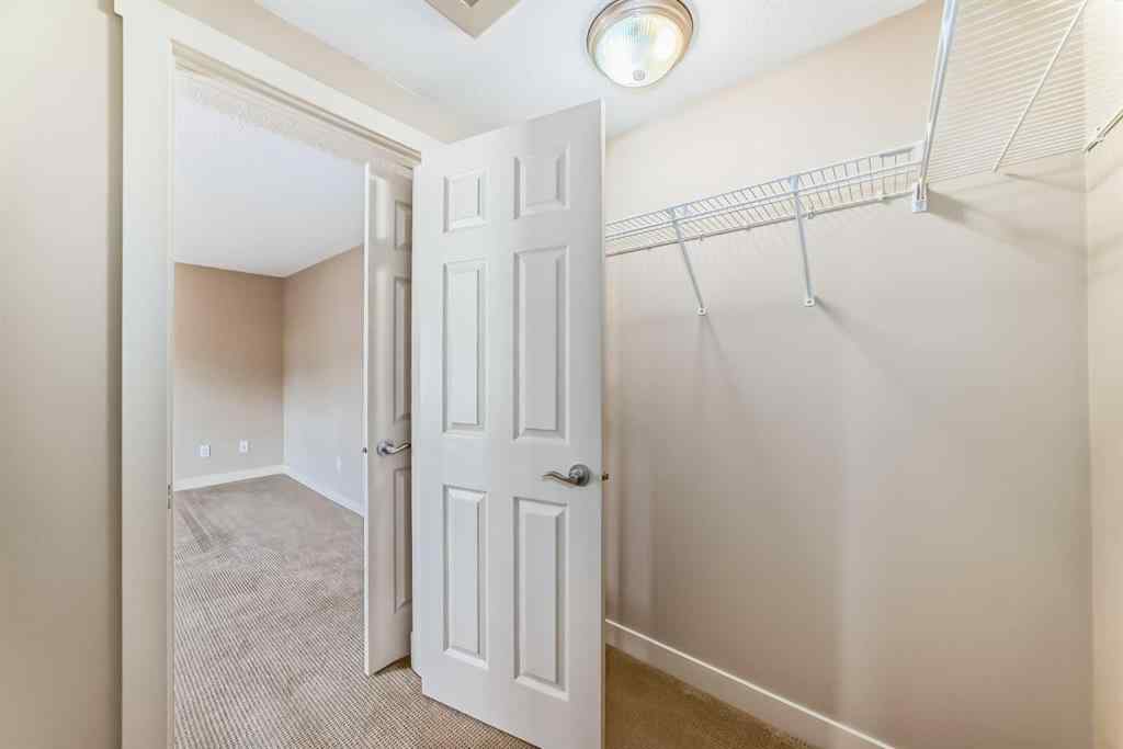 MLS® A2252885 - 42 Ypres Green SW in Garrison Woods Calgary, Residential