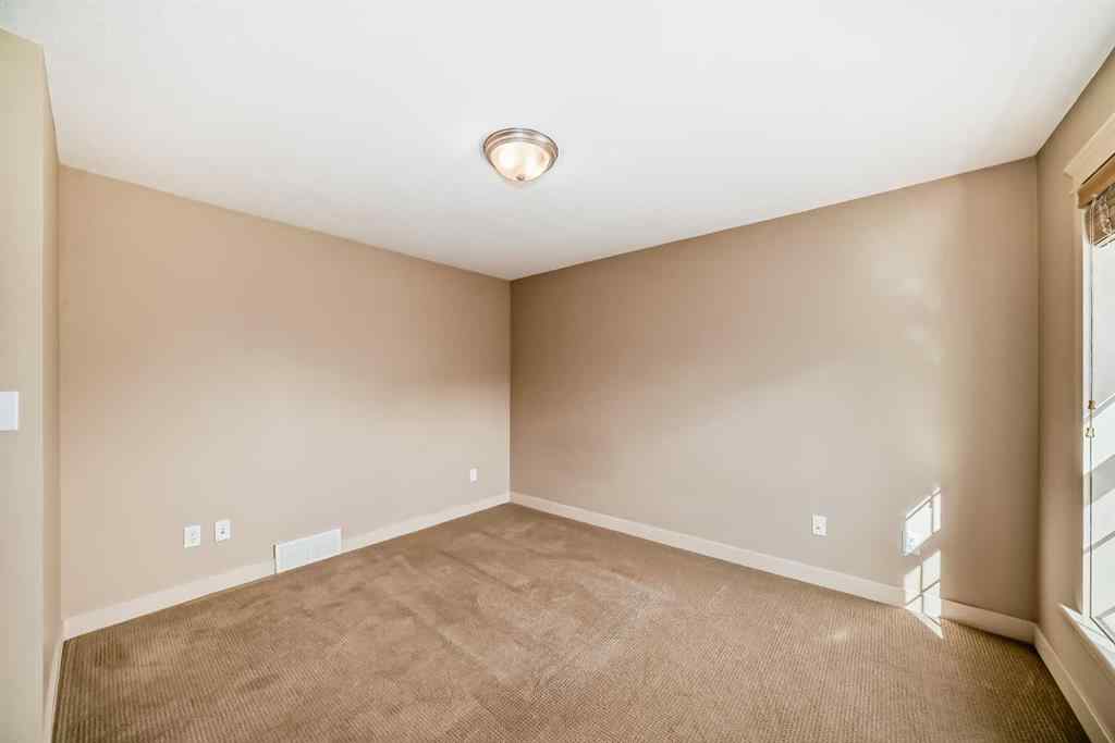 MLS® A2252885 - 42 Ypres Green SW in Garrison Woods Calgary, Residential
