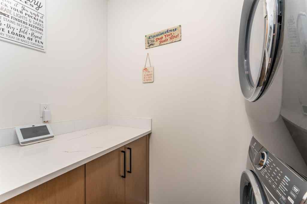 MLS® A2252887 - 283C Three Sisters Drive  in Hospital Hill Canmore, Residential