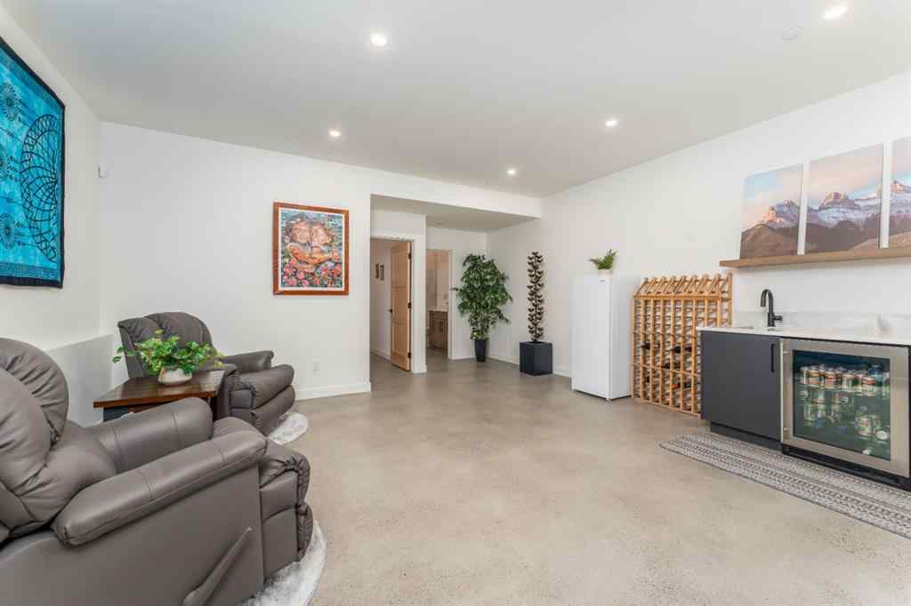 MLS® A2252887 - 283C Three Sisters Drive  in Hospital Hill Canmore, Residential