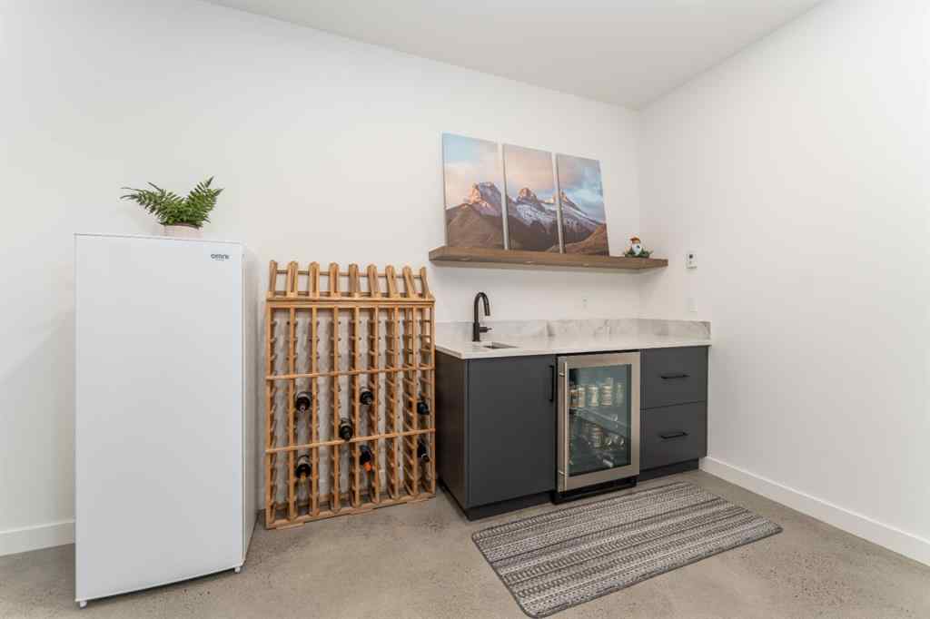 MLS® A2252887 - 283C Three Sisters Drive  in Hospital Hill Canmore, Residential