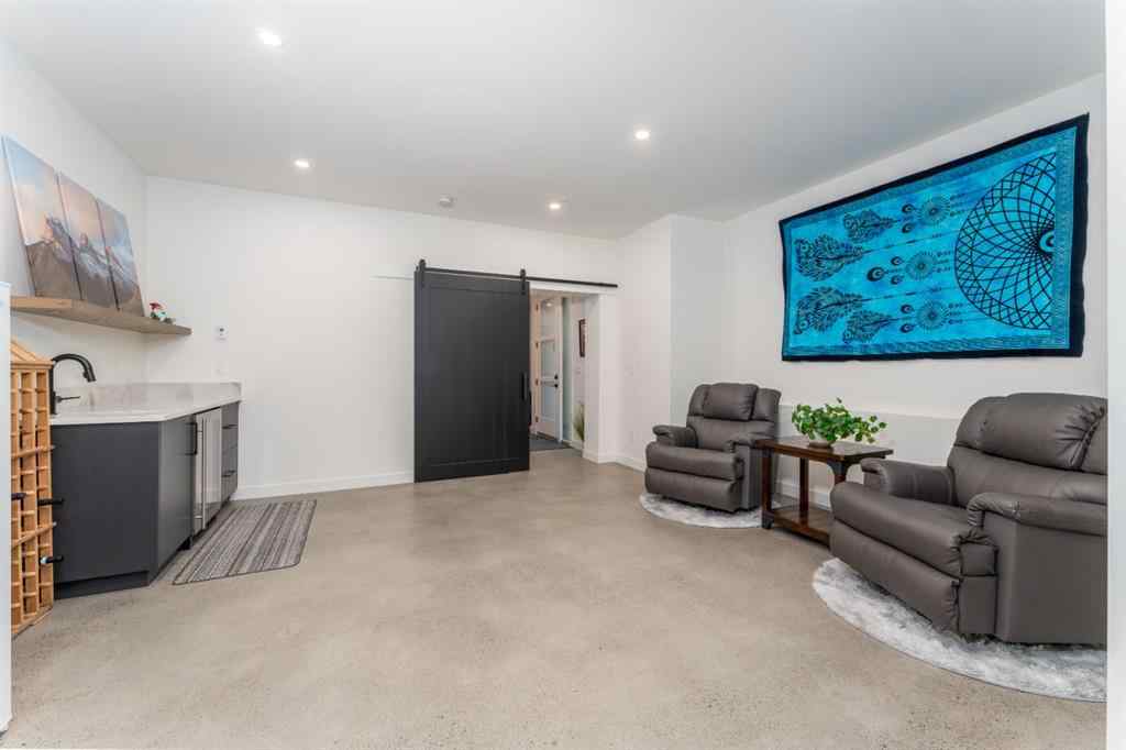 MLS® A2252887 - 283C Three Sisters Drive  in Hospital Hill Canmore, Residential