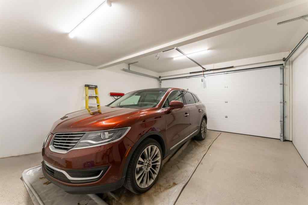 MLS® A2252887 - 283C Three Sisters Drive  in Hospital Hill Canmore, Residential