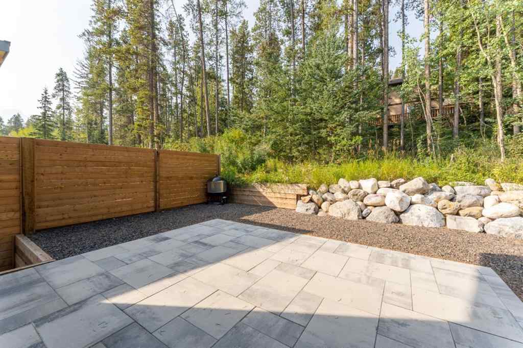 MLS® A2252887 - 283C Three Sisters Drive  in Hospital Hill Canmore, Residential