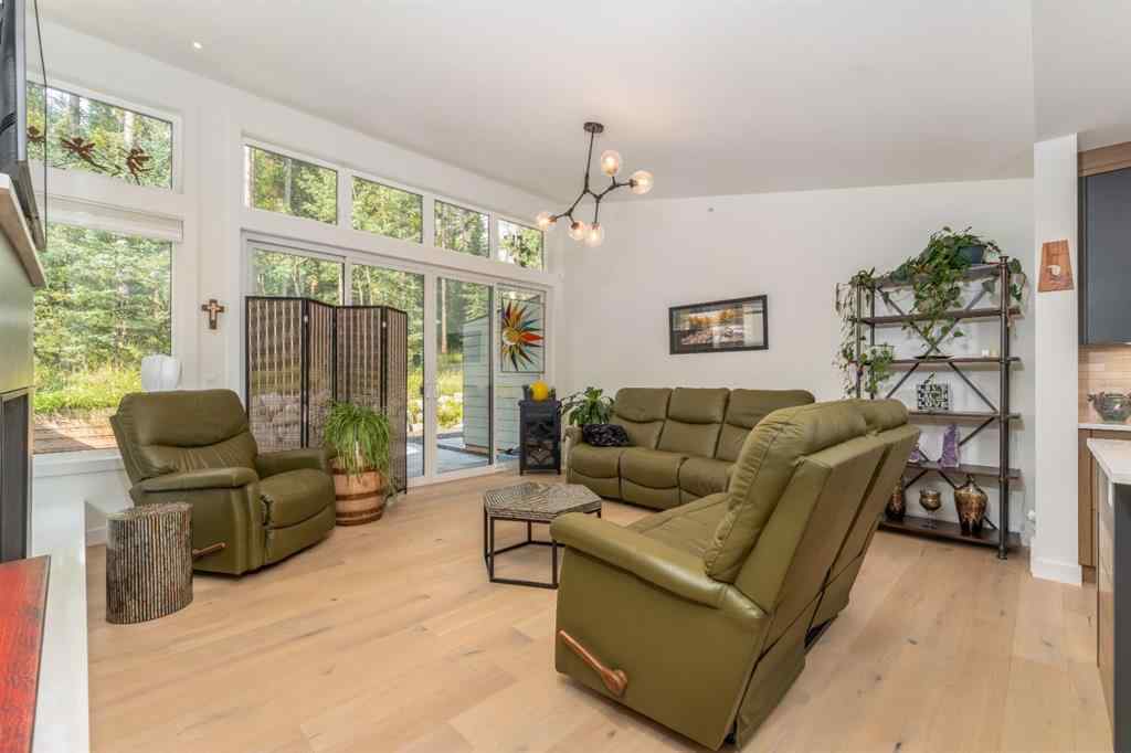 MLS® A2252887 - 283C Three Sisters Drive  in Hospital Hill Canmore, Residential