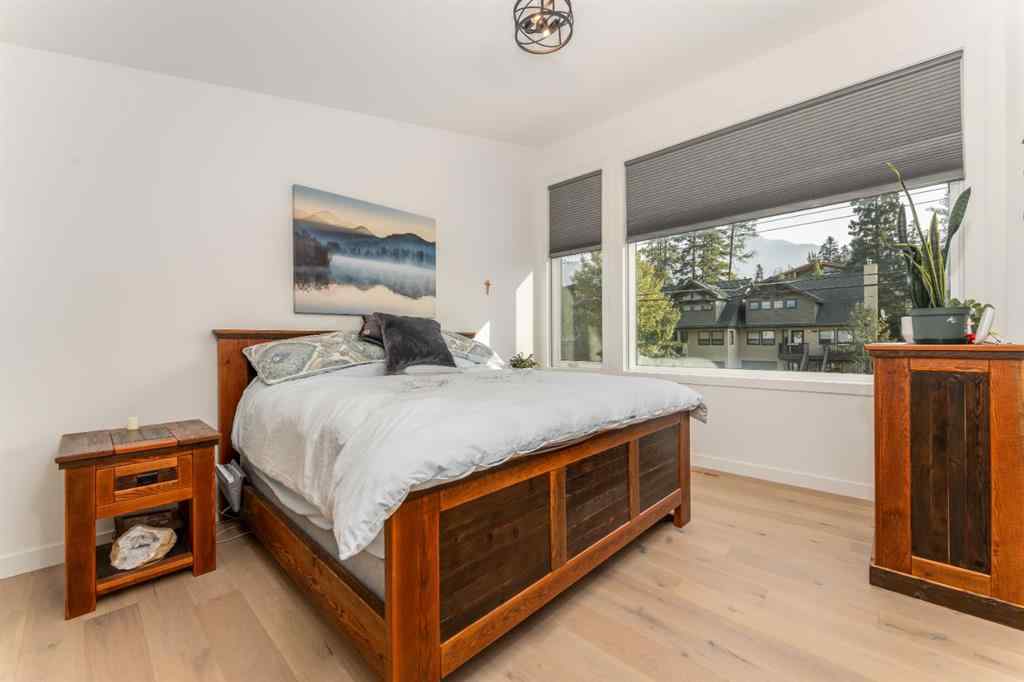MLS® A2252887 - 283C Three Sisters Drive  in Hospital Hill Canmore, Residential