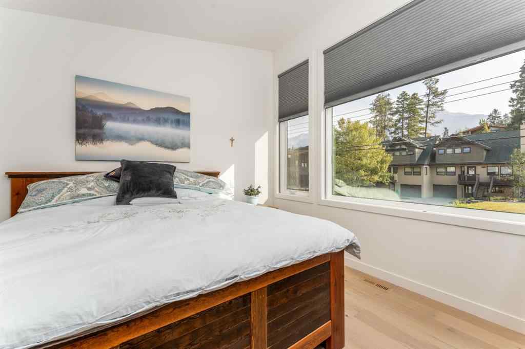 MLS® A2252887 - 283C Three Sisters Drive  in Hospital Hill Canmore, Residential