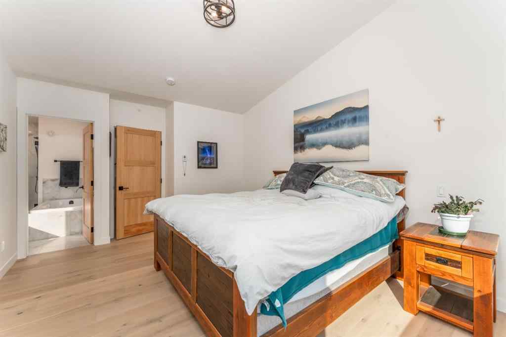 MLS® A2252887 - 283C Three Sisters Drive  in Hospital Hill Canmore, Residential