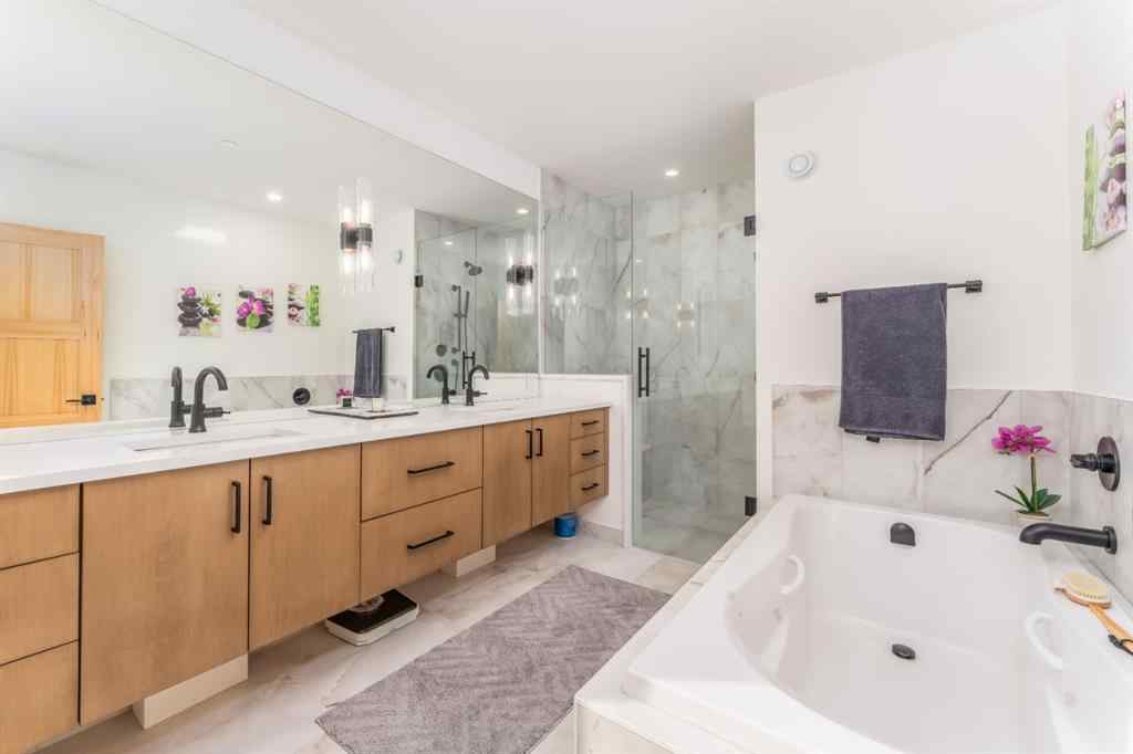 MLS® A2252887 - 283C Three Sisters Drive  in Hospital Hill Canmore, Residential