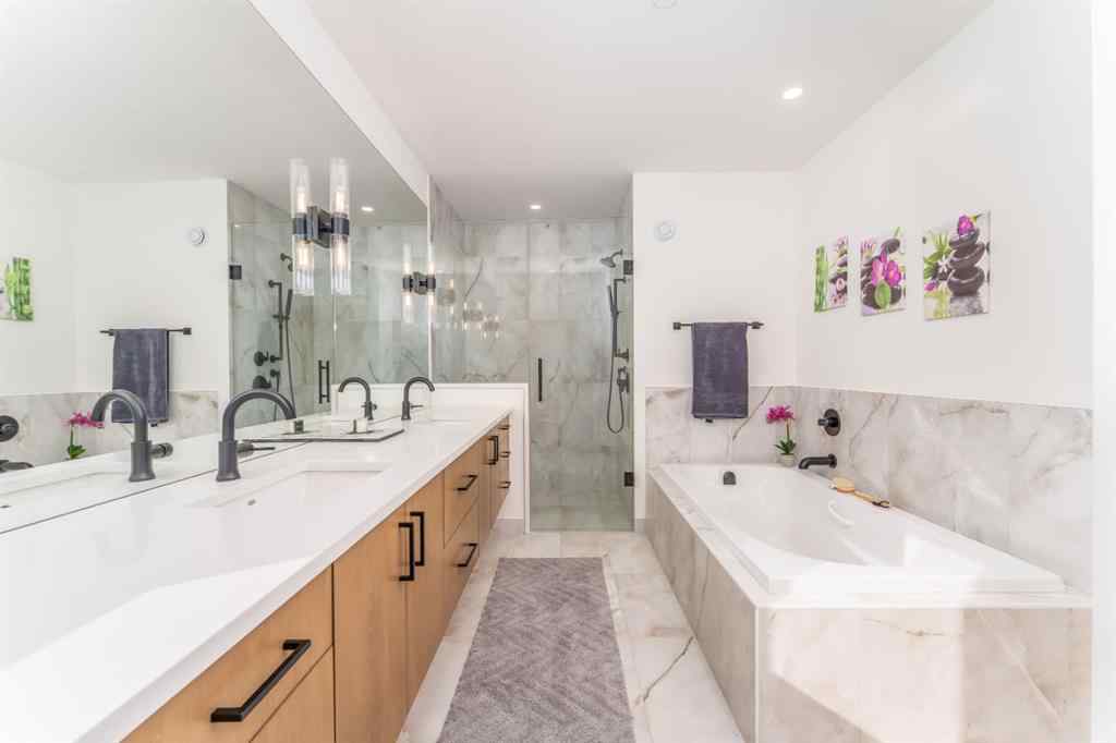 MLS® A2252887 - 283C Three Sisters Drive  in Hospital Hill Canmore, Residential