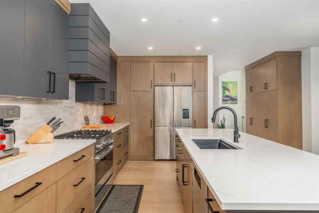 MLS® A2252887 - 283C Three Sisters Drive  in Hospital Hill Canmore, Residential