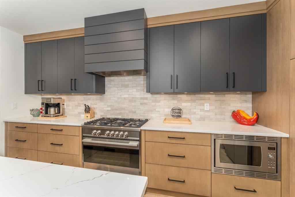 MLS® A2252887 - 283C Three Sisters Drive  in Hospital Hill Canmore, Residential