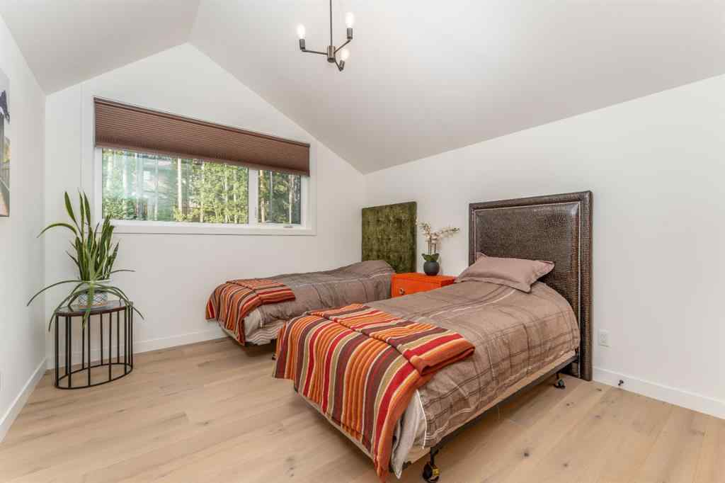 MLS® A2252887 - 283C Three Sisters Drive  in Hospital Hill Canmore, Residential