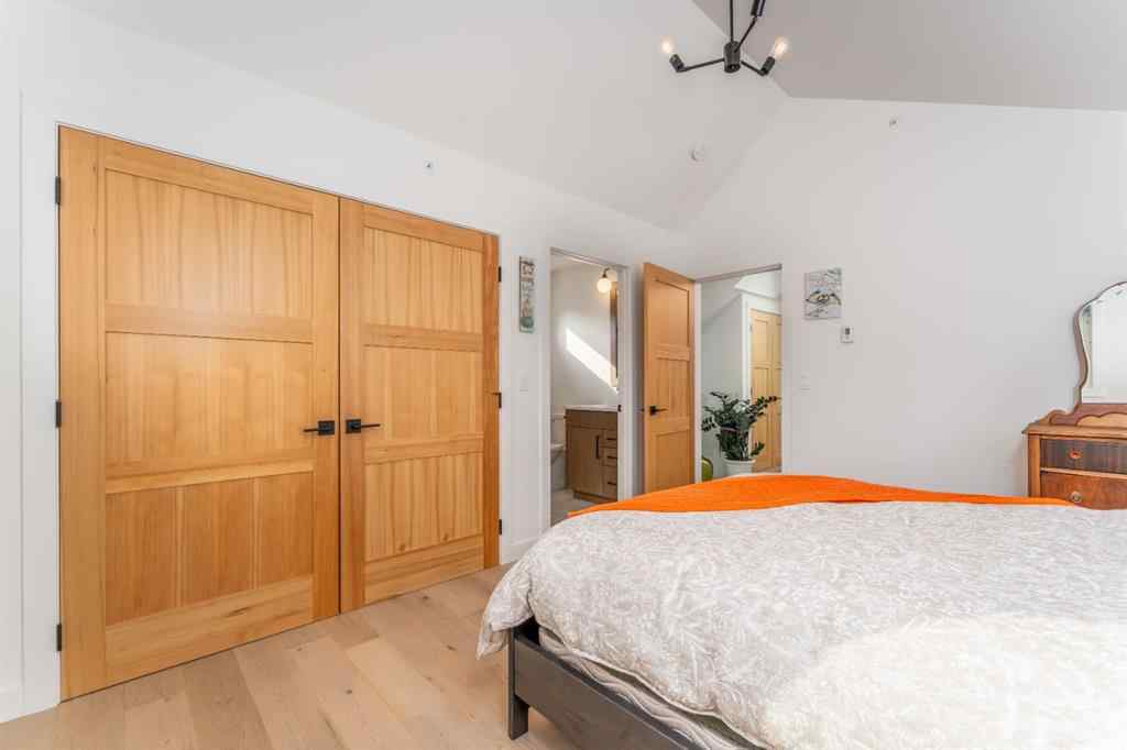 MLS® A2252887 - 283C Three Sisters Drive  in Hospital Hill Canmore, Residential