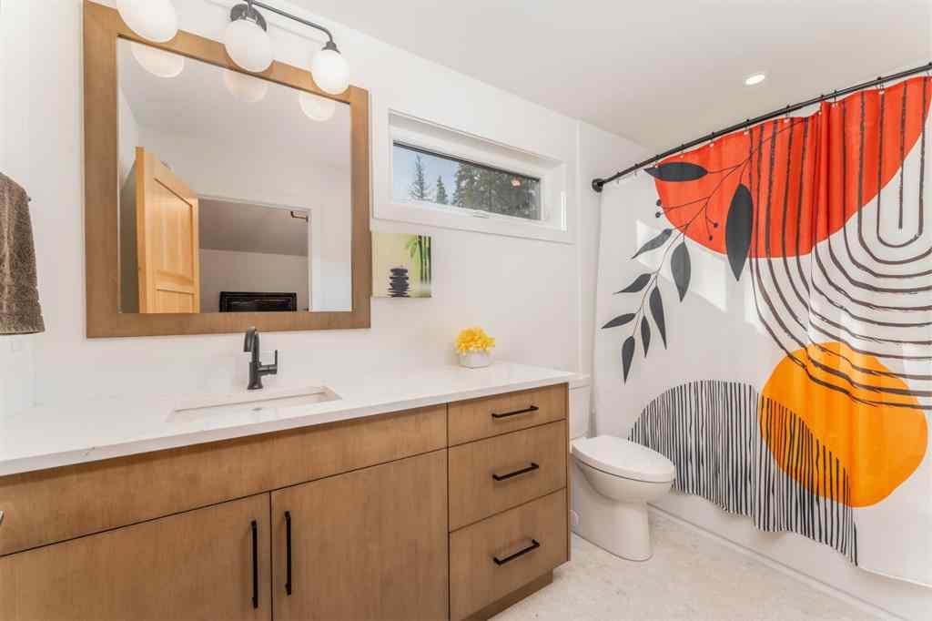 MLS® A2252887 - 283C Three Sisters Drive  in Hospital Hill Canmore, Residential