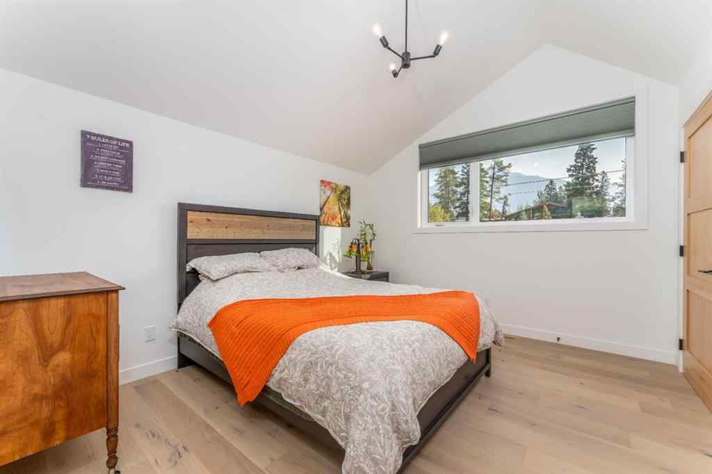 MLS® A2252887 - 283C Three Sisters Drive  in Hospital Hill Canmore, Residential
