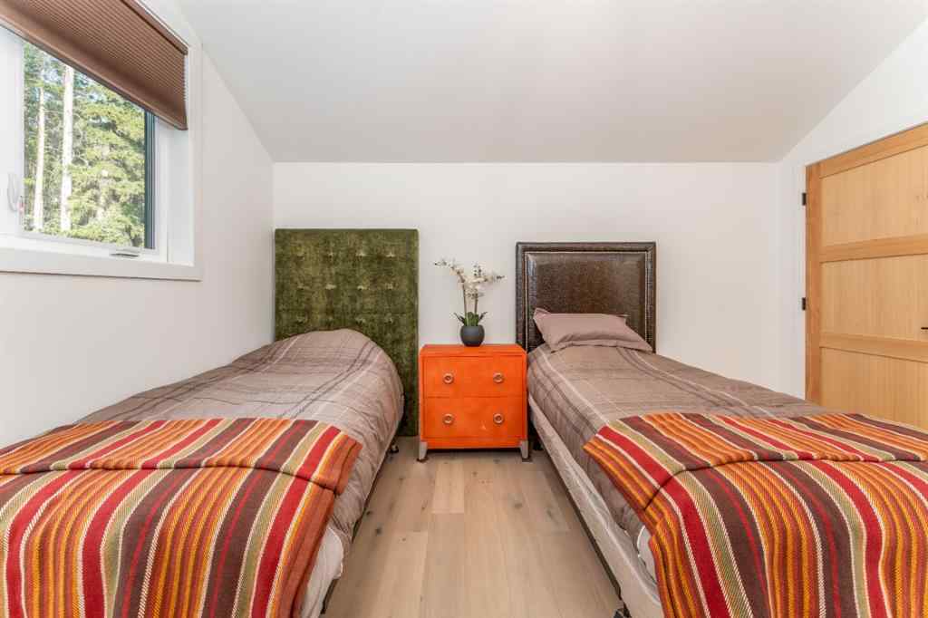 MLS® A2252887 - 283C Three Sisters Drive  in Hospital Hill Canmore, Residential