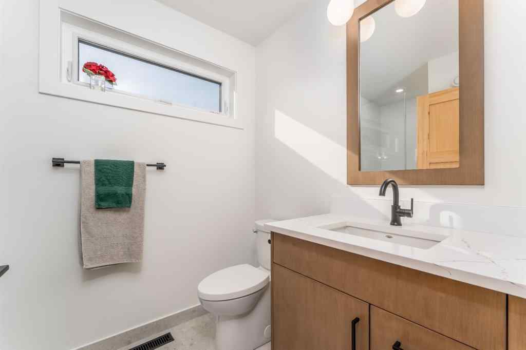 MLS® A2252887 - 283C Three Sisters Drive  in Hospital Hill Canmore, Residential