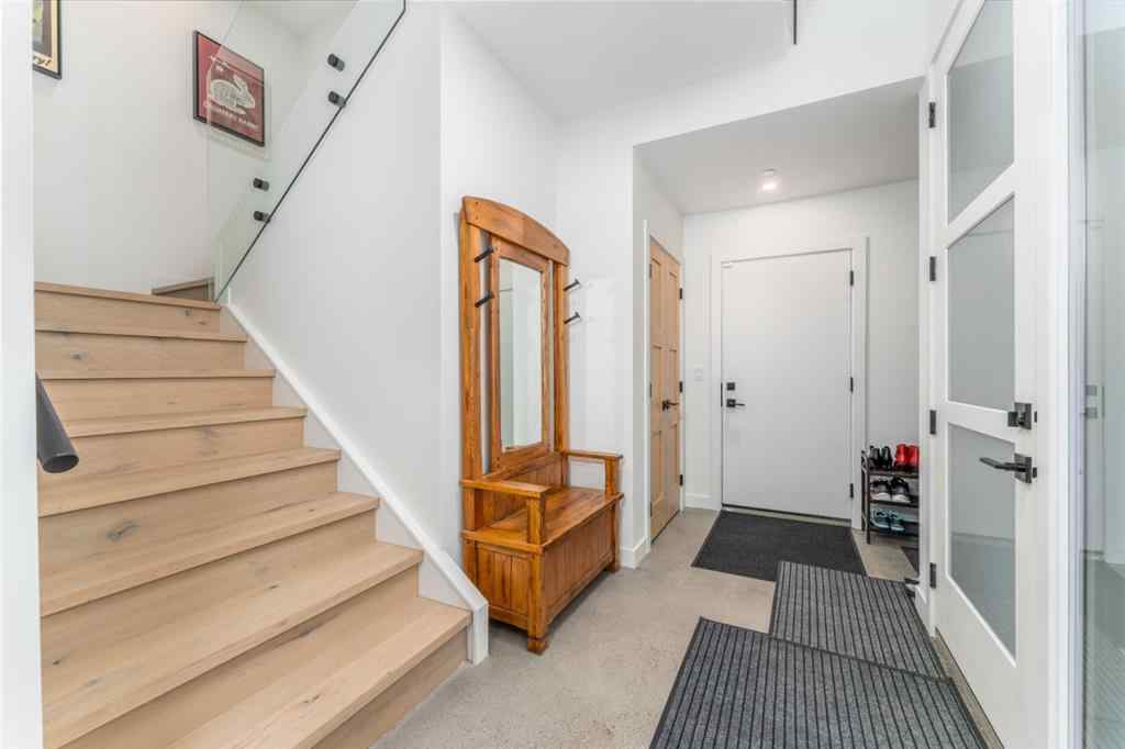 MLS® A2252887 - 283C Three Sisters Drive  in Hospital Hill Canmore, Residential