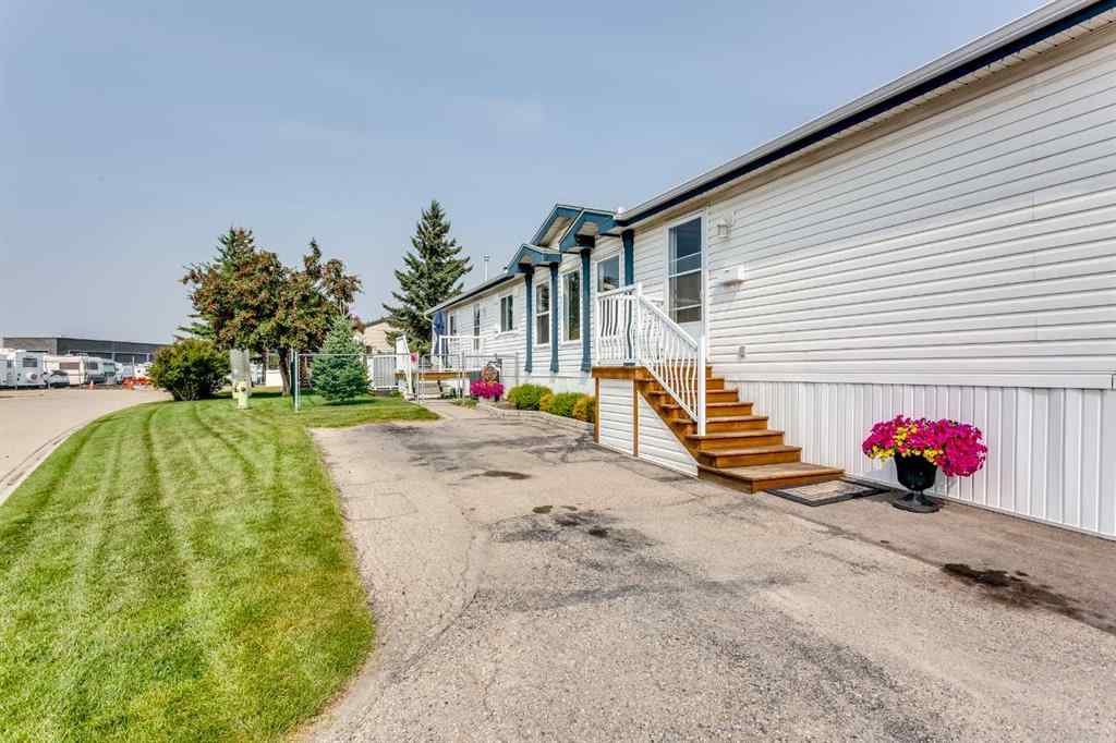 MLS® A2252889 - Unit #287 99 Arbour Lake Road NW in Arbour Lake Calgary, Mobile