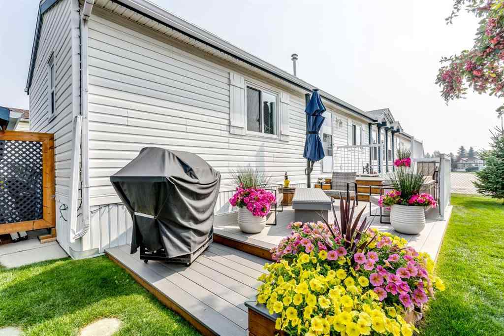MLS® A2252889 - Unit #287 99 Arbour Lake Road NW in Arbour Lake Calgary, Mobile