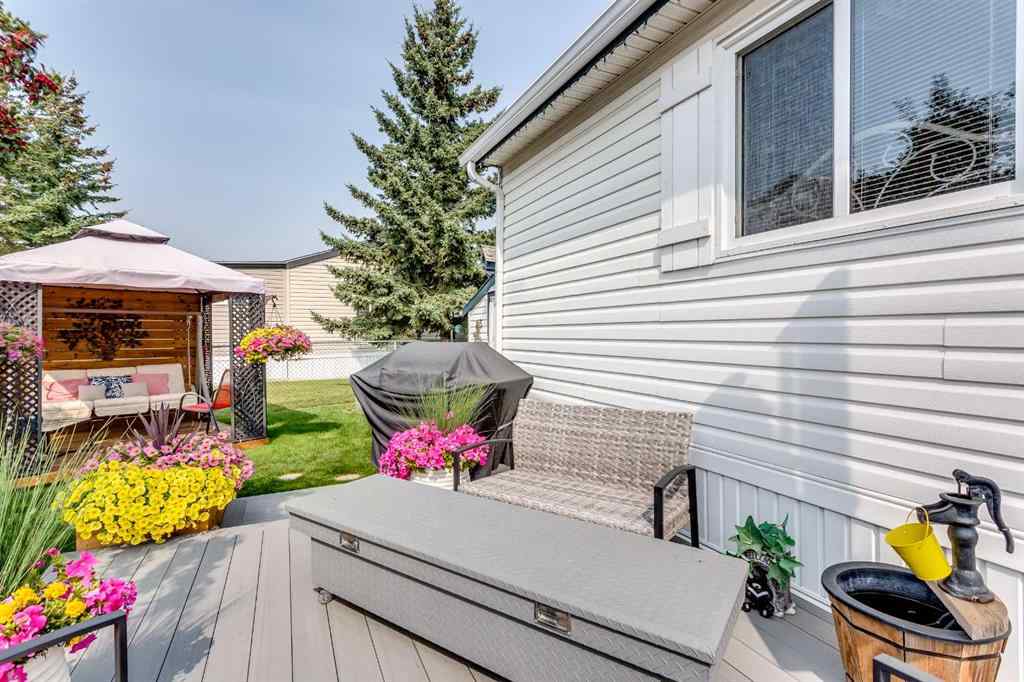 MLS® A2252889 - Unit #287 99 Arbour Lake Road NW in Arbour Lake Calgary, Mobile