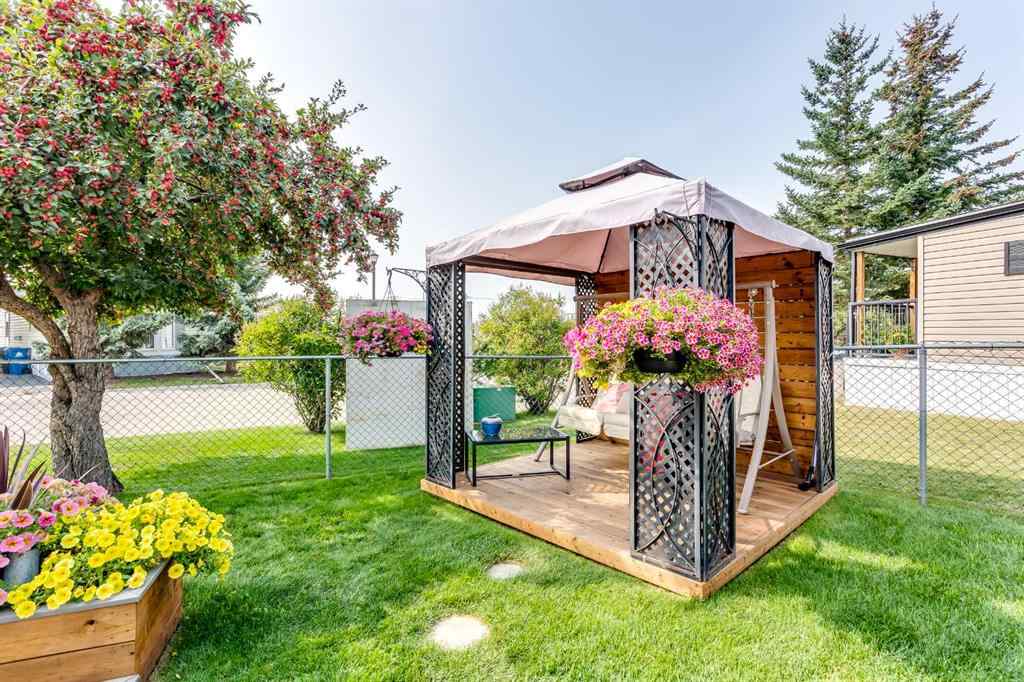 MLS® A2252889 - Unit #287 99 Arbour Lake Road NW in Arbour Lake Calgary, Mobile