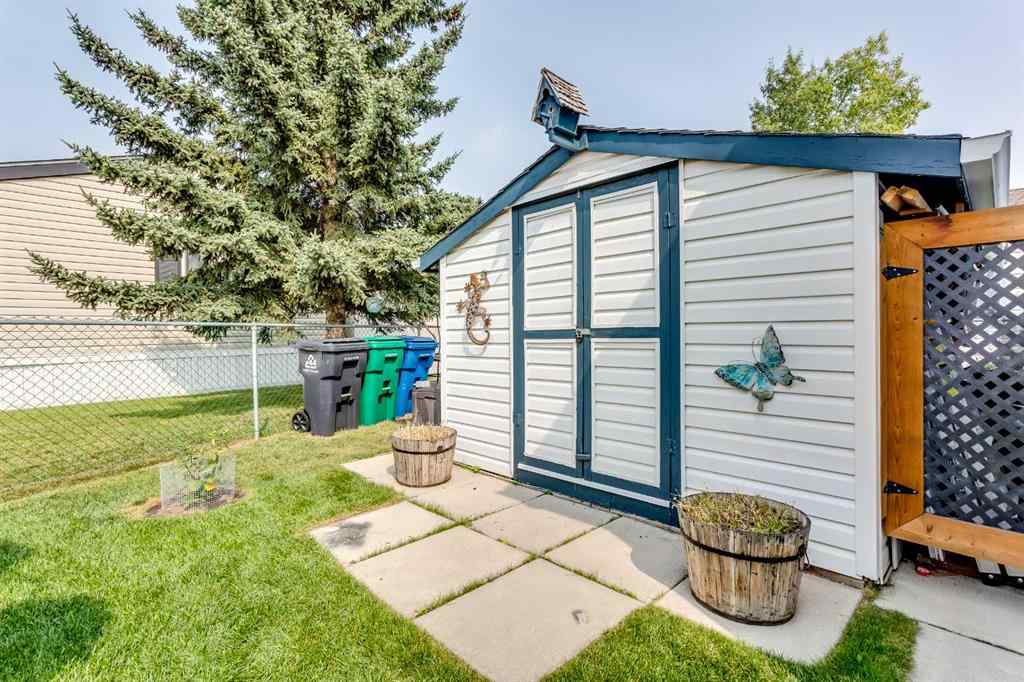 MLS® A2252889 - Unit #287 99 Arbour Lake Road NW in Arbour Lake Calgary, Mobile