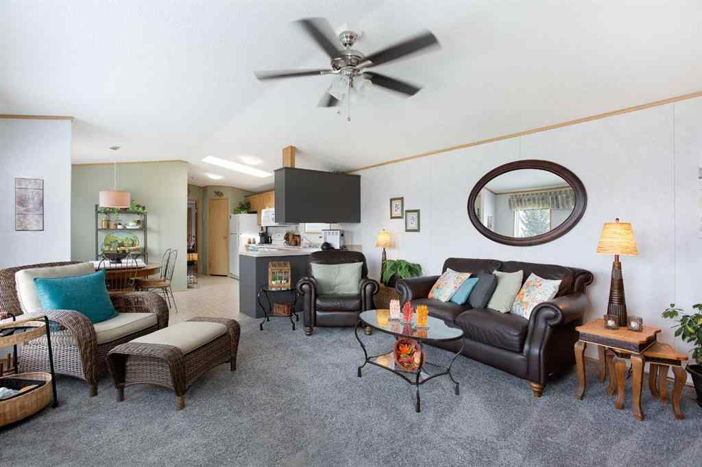 MLS® A2252889 - Unit #287 99 Arbour Lake Road NW in Arbour Lake Calgary, Mobile