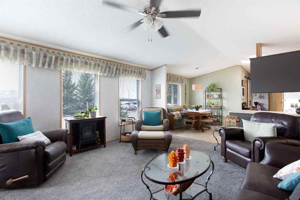 MLS® A2252889 - Unit #287 99 Arbour Lake Road NW in Arbour Lake Calgary, Mobile