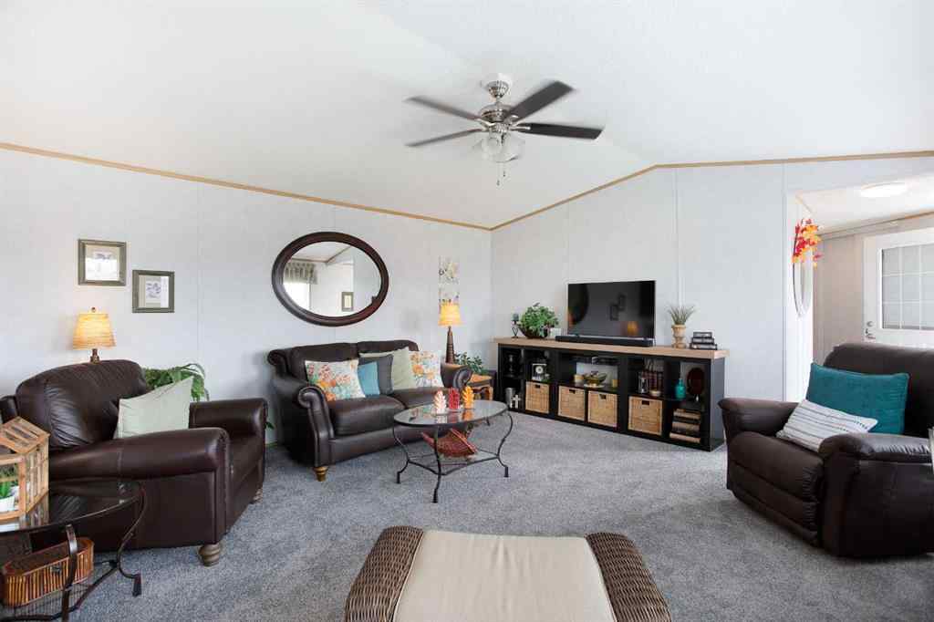 MLS® A2252889 - Unit #287 99 Arbour Lake Road NW in Arbour Lake Calgary, Mobile