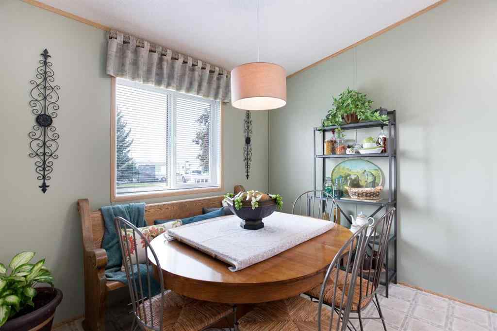 MLS® A2252889 - Unit #287 99 Arbour Lake Road NW in Arbour Lake Calgary, Mobile