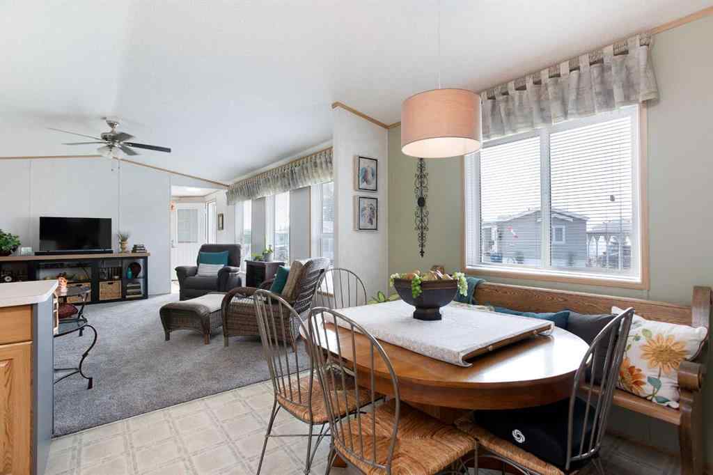 MLS® A2252889 - Unit #287 99 Arbour Lake Road NW in Arbour Lake Calgary, Mobile